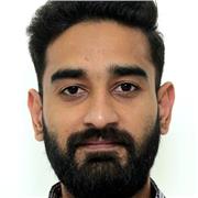Zubair