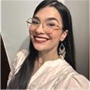 Professora dedicada | Aulas em português dinâmicas e personalizadas ✨