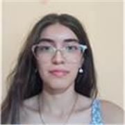 Clases particulares de ingles nivel primario y secundario