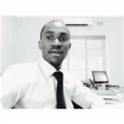 Accounting tutor providing lessons from primary to Advanced level students