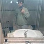 Doy clases particulares de Historia a estudiantes de cualquier edad