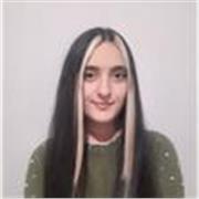 Clases particulares de inglés