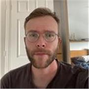 English Tutor, Durham University educated, teaching English as a foreign language to all ages and backgrounds