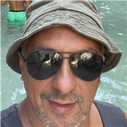 Dalibor