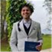 Laureato in Ingegneria Informatica e dell'Automazione disponibile per lezioni di recupero in Matematica, Fisica e Informatica