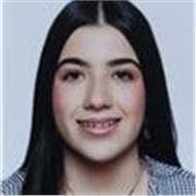Clases particulares de inglés para primaria y ESO