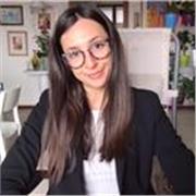 Educatrice con esperienza con bambini si offre disponibile per aiuto compiti