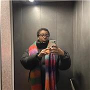 Jeune diplômé du bac 2024 avec mention bien, propose des cours particuliers en ligne pour aider les étudiants à exceller