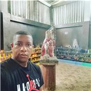 Educacional ambiental espeficamente manejo de residuos peligrosos y no peligrosos