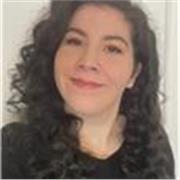 Aulas particulares de inglês (ensino e reforço) para todos os níveis e idades