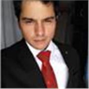 Profesor de Derecho, Comunicación, Historia