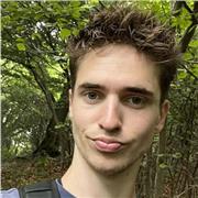 Looking to help students pass or achieve a top grade in GCSE or A-Level Mathematics with an experienced maths Graduate