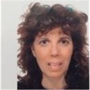 Docente di sostegno fornisce supporto compiti a ragazzini delle medie. Troveremo insieme il tuo stile di apprendimento