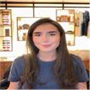  i am  compassionate young person , whos is off to study psychology so i can make a impact in the world supporting young people 