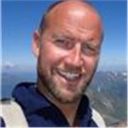 Conosci l'inglese, ma non la parli bene?