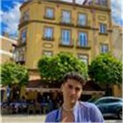 Clases particulares de inglés dinámicas y adaptadas a los intereses y objetivos de cada alumno