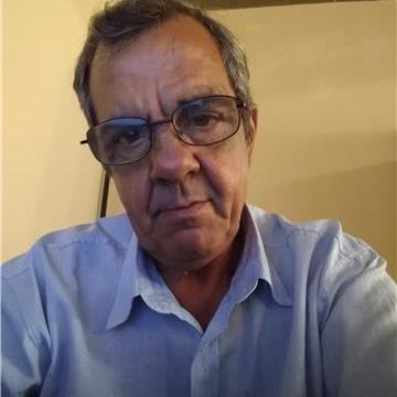 Walter