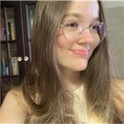 Clases particulares de Inglés (C1 Cambridge) - Online y Presencial - Flexible y adaptada a tu ritmo