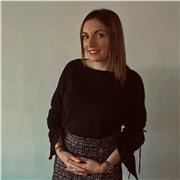 Anaïs