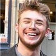 Native English Speaker with 14 years experience tutoring including Spanish, Math, Writing, Computer Skills, 