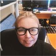 Offro le  lezioni online di russo per adulti e bambini