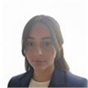 Soy profesora de inglés y portugués para niños