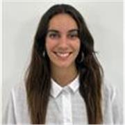 Clases particulares de Dibujo Técnico de 1° y 2° de Bachillerato