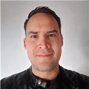 Execelentes Clases grupales para niños y niñas, Baloncesto y preparación física