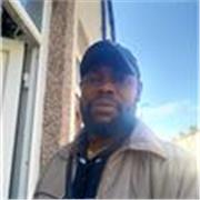 I give private learning tailored to your level and standard in mathematics and science. 