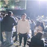 Clases Particulares para estudiante preuniversitarios o universitarios de primeros ciclos en el área de matemáticas