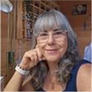 Native speaker with more than 10 years experience