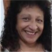 Trabaja como canguro Clases particulares a domicilio