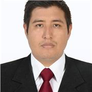 Clases de odontología para alumnos de pre grado