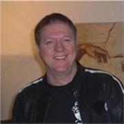 English trainer to train Germans how to speak and write better English  