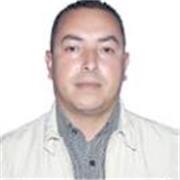 Docente en Contratación Estatal