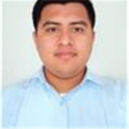 user photo
