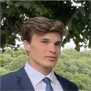 Etudiant ingénieur propose des cours de français et d'anglais 