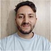 ¿Quieres entender o aprender diferentes expresiones artísticas?
