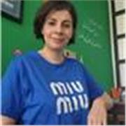 Teaching english for 5 years
Supervisor of  institute 
I have been teaching english mostly to teenagers.
Prefer to teach level B1
