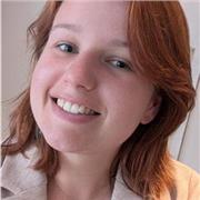 Learn Programming the Easy Way – Personalized Tutoring for Beginners!