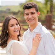 Professor particular de matemática online