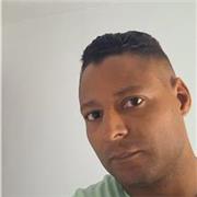 Alexander