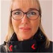 Disponibile come aiuto compiti a Roma on line e anche disposta a spostarmi.