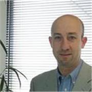 Ingegnere chimico con passione per l'insegnamento della CHIMICA a liceali e universitari, zona Gallarate (VA) ed online