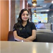 Priya
