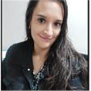 Enthusiastic and dedicated marine and conservation scientist and qualified science teacher with strong Christian values.