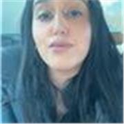 I can give private lessons for educational needs of age groups 14 years and above