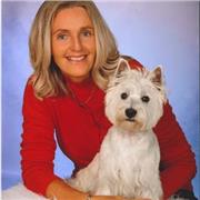 Speziell auch für Menschen mit anderer Muttersprache als Ziel B2, sehr gerne auch Hilfe für Kinder in der Volksschule