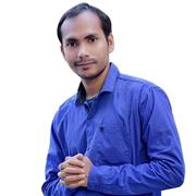 Ratul