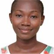 ESL Teacher, TEFL Certified, Experienced with young Learners and Special Needs Students